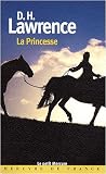 La Princesse