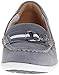 Naturalizer Women's Japara Boat Shoe