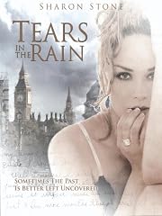 play video on Amazon Instant Video
