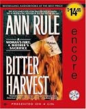 Bitter Harvest