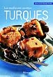 Le meilleures recettes turques