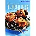 Le meilleures recettes turques