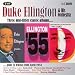 Duke Ellington - Three Mid-Fifties Classic Albums and More: Historically Speaking - The Duke / Duke Ellington Presents / Ellington 55
