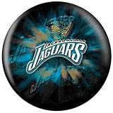 Jacksonville Jaguars (6lbs)