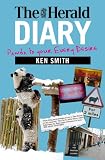 The Herald diary : panda to your every desire
