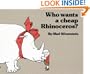 Who Wants a Cheap Rhinoceros?