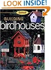 Building Birdhouses