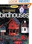 Building Birdhouses