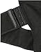 Lelinta Sexy Fullness Butt Lifter Panty Enhancer Tummy Control Body Shaper