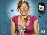 play video on Amazon Instant Video