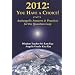 2012: You Have A Choice!: Archangelic Answers And Practices For The Quantum Leap (Self-Ascension Series, Volume 2)