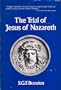 Trial of Jesus of Nazareth