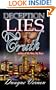 Deception, Lies & Truth