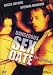 Dangerous Sex Date - Tod in Fesseln