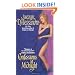 Confessions at Midnight (Mayhem in Mayfair, Book 2)