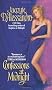 Confessions at Midnight (Avon Historical Romance) (Mayhem in Mayfair)
