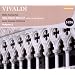 Vivaldi : Concertos pour violon, vol. 2. Mintz.