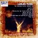 Looking For Richard-Complete Vocal Chamber Works