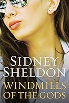 Windmills of the Gods Windmills of the Gods