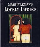 Martin Leman's lovely ladies