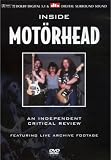 Inside Motorhead
