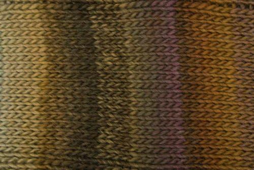 Trendsetter Yarns Tonalita Violet Eyes (3117)