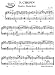 Book Chopin Mazurka Op. 6, No. 1: Instantly download and print sheet music