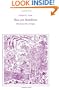 Hua-Yen Buddhism: The Jewel Net of Indra (Iaswr Series)