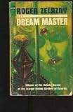 The Dream Master