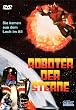 Roboter der Sterne