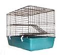 RAT CAGE SIMBA DEGU CHINCHILLA GUINEA PIG SQUIRREL