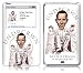 Music Skins iPod Classic用フィルム  UNDRCRWN – All Men Can Now Be Equal  iPod classic  MSFSIPC00134