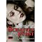 Romantik + Fantasy + Erotik = Neue Vampir und D�monen Romane