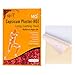 MQ Capsicum Plaster Pain Relieving Hot Patch,Joint pain killer 30 Patch, 7*10CM/sheet