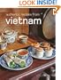 Authentic Recipes from Vietnam (Authentic Recipes Series)