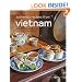 Authentic Recipes from Vietnam (Authentic Recipes Series)