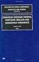 Consensus Decision Making, Northern Ireland and Indigenous Movements (Research in Social Movements, Conflicts and Change) (Research in Social Movements, Conflicts and Change)