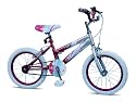 Concept Angel Girls 16" Mountain Bike