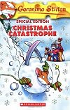 Christmas Catastrophe