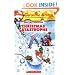 Geronimo Stilton Special Edition: Christmas Catastrophe