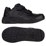 New Balance Mens MW927 Walking Shoe