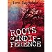 Great Historical Novels