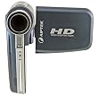 Aiptek A-HD 720P 5MP CMOS High Definition Camcorder