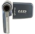 Aiptek A-HD 720P 8MP CMOS High Definition Camcorder