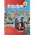 �quipe: Part 4: Students' Book 4: Student's Book Pt. 4 (Equipe)
