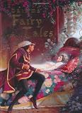 Grimm's Fairy Tales (0448409410) by Grimm, Wilhelm