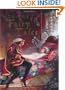 Grimms' Fairy Tales (Illustrated Junior Library)