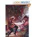 Grimms' Fairy Tales (Illustrated Junior Library)