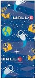 Wilton WALL E Treat Bags