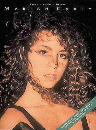 Mariah Carey